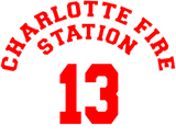 Station 13